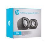 6972431710688-v-638488788060930000-category-product-version-image