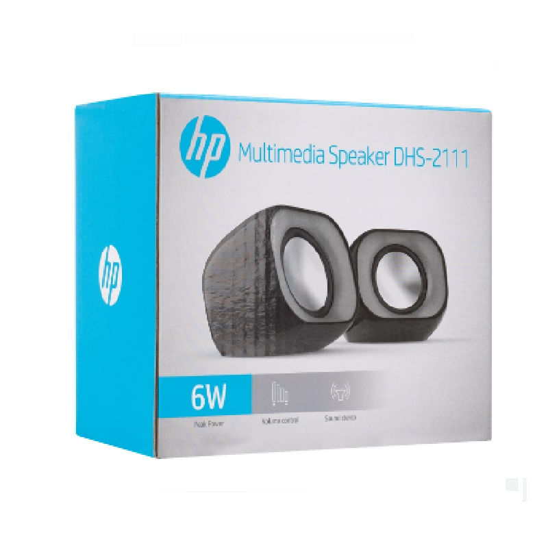 6972431710688-v-638488788060930000-category-product-version-image