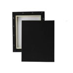 6976577141115-1-v-638442231606530000-category-product-version-image