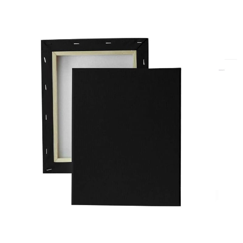 6976577141115-1-v-638442231606530000-category-product-version-image