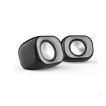 6972431710688-1-v-638488789352300000-category-product-version-image