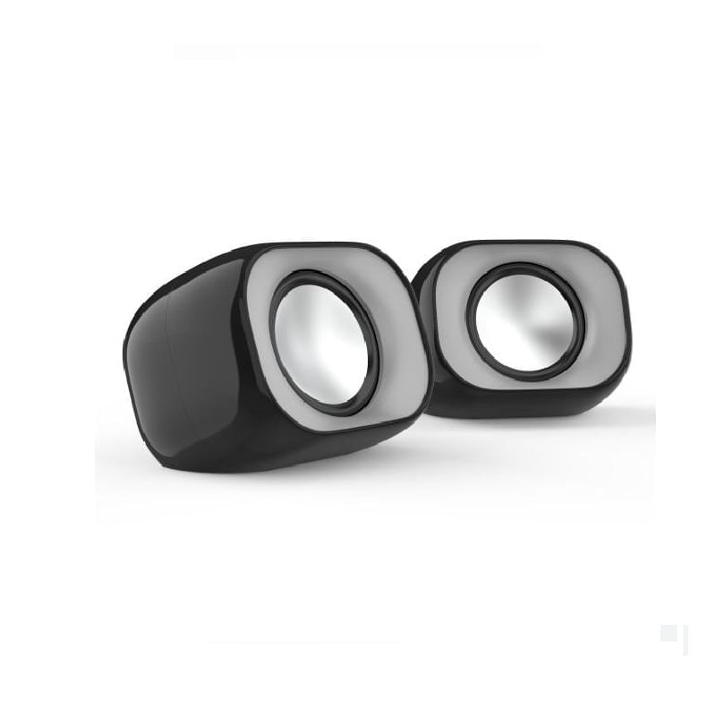 6972431710688-1-v-638488789352300000-category-product-version-image