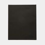 6976577141115-2-v-638442231610530000-category-product-version-image