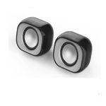 6972431710688-2-v-638488790099170000-category-product-version-image