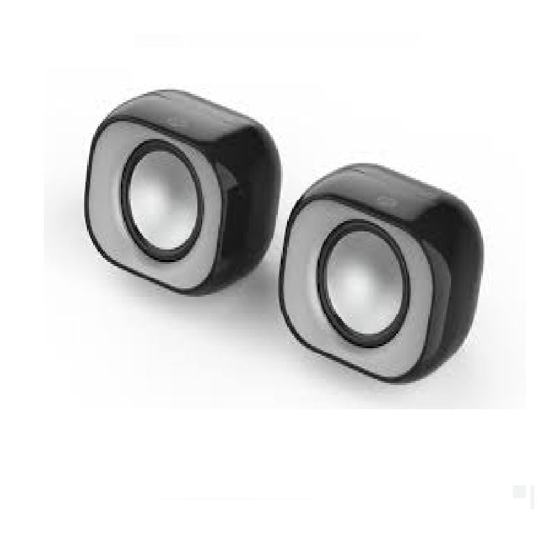 6972431710688-2-v-638488790099170000-category-product-version-image