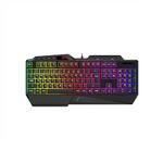 6939119024970-v-638525196524300000-category-product-version-image