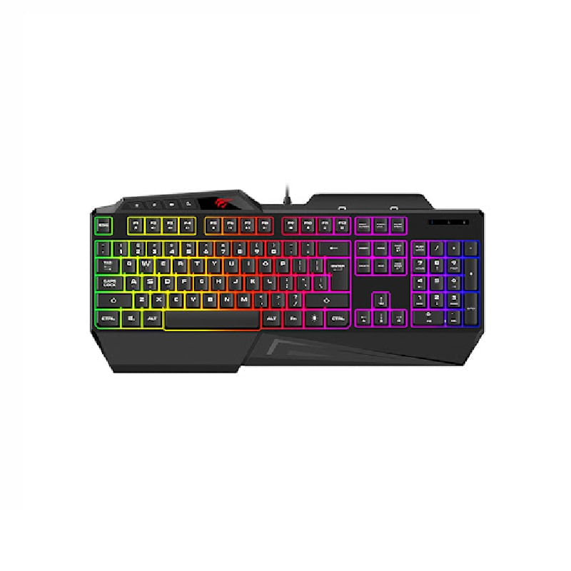 6939119024970-v-638525196524300000-category-product-version-image