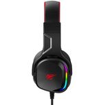 6939119026288_5.jpg?v=638451827473630000