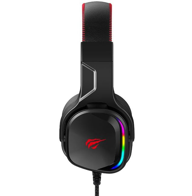 6939119026288_5.jpg?v=638451827473630000