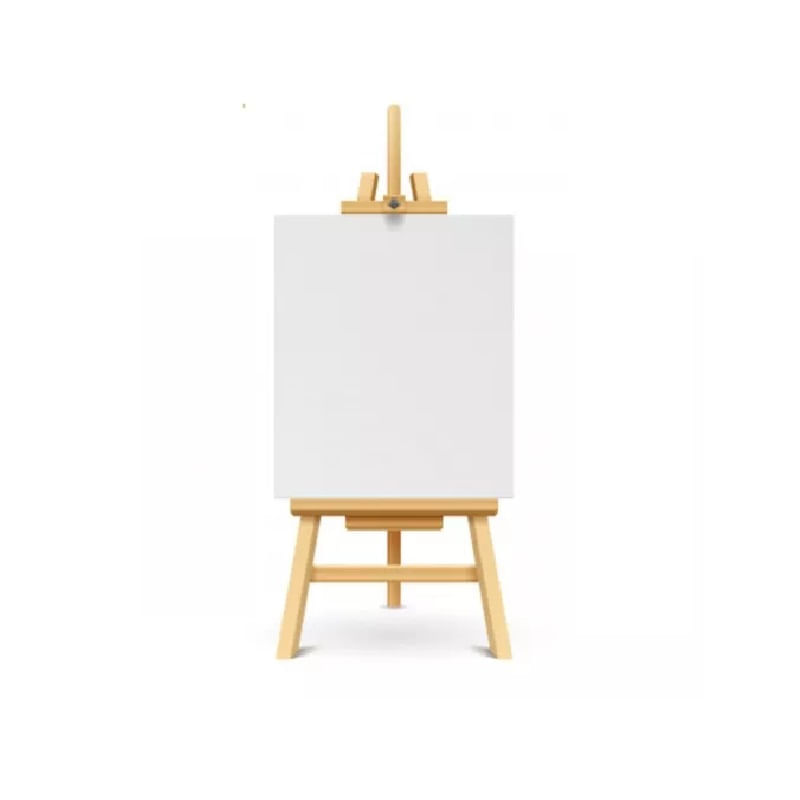 6976577145984-1-v-638442231617330000-category-product-version-image