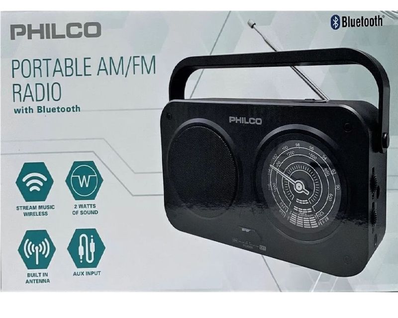 850041387260-1-v-638582180685900000-category-product-version-image