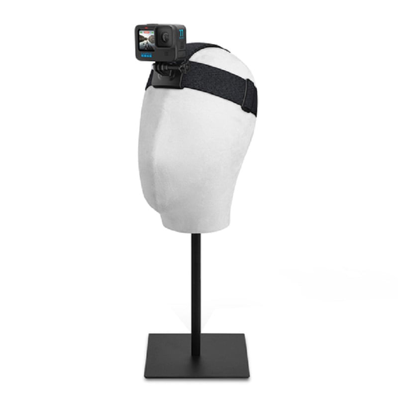 810116380060-3-v-638457897400230000-category-product-version-image
