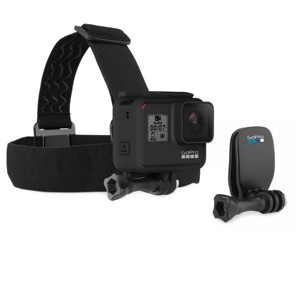 810116380077-1-v-638458490038270000-category-product-version-image