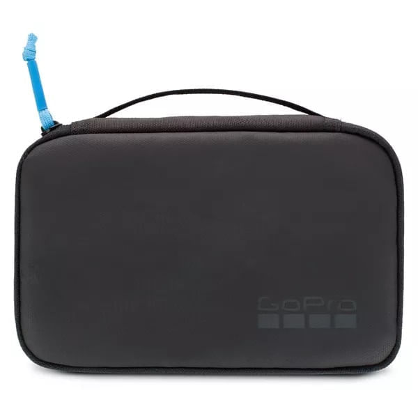 810116380077-2-v-638458490224100000-category-product-version-image