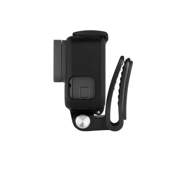 810116380077-3-v-638458490306070000-category-product-version-image
