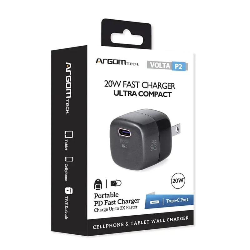 886540007682-v-638549433941130000-category-product-version-image