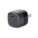 886540007682-1-v-638549433943330000-category-product-version-image