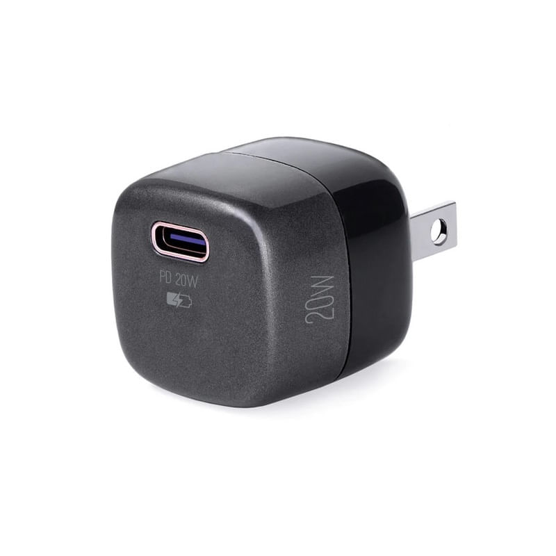 886540007682-1-v-638549433943330000-category-product-version-image