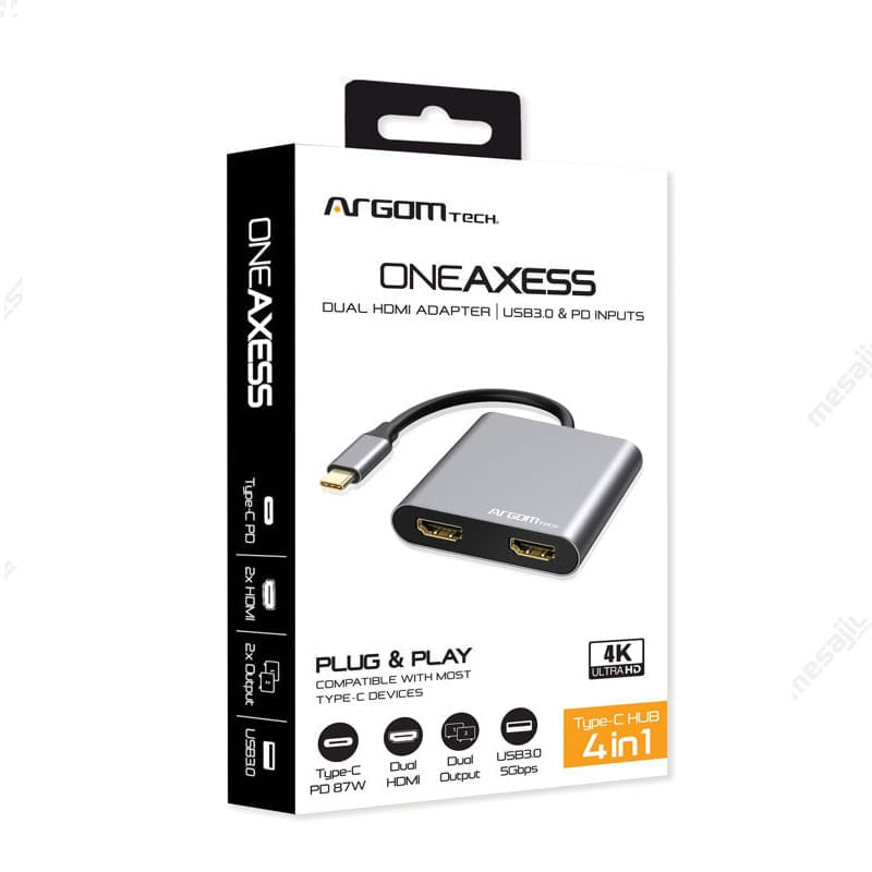 886540008429-1-v-638488789025230000-category-product-version-image