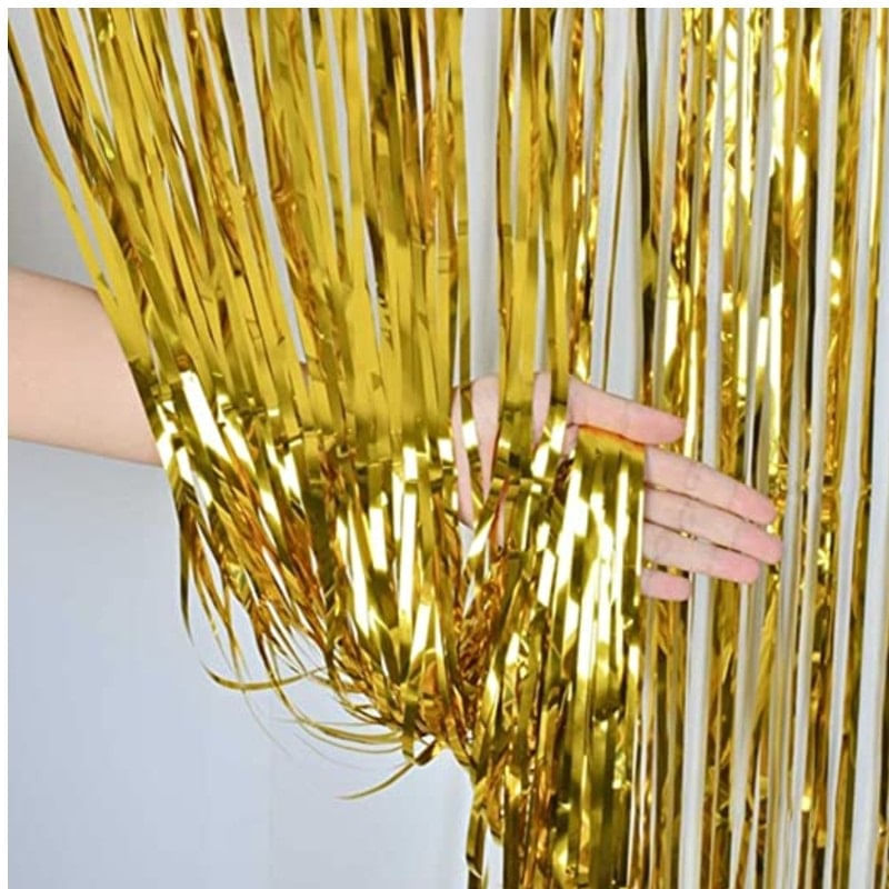 2022112117337-v-638520104115730000-category-product-version-image
