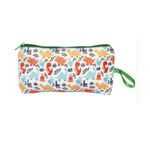 7862127089367-v-638549433902900000-category-product-version-image