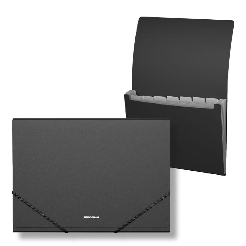 4041485592440-v-638549274083770000-category-product-version-image