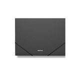 4041485592440-1-v-638549274086400000-category-product-version-image