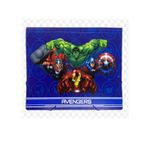 7861151318955-v-638549433845100000-category-product-version-image