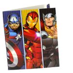 7861151318955-1-v-638549433850870000-category-product-version-image