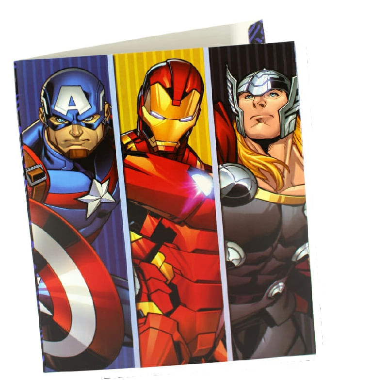 7861151318955-1-v-638549433850870000-category-product-version-image