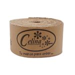 7861139802841-v-638520105467930000-category-product-version-image