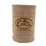 7861139802841-1-v-638520105471100000-category-product-version-image