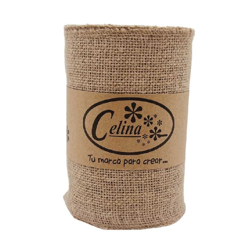 7861139802841-1-v-638520105471100000-category-product-version-image