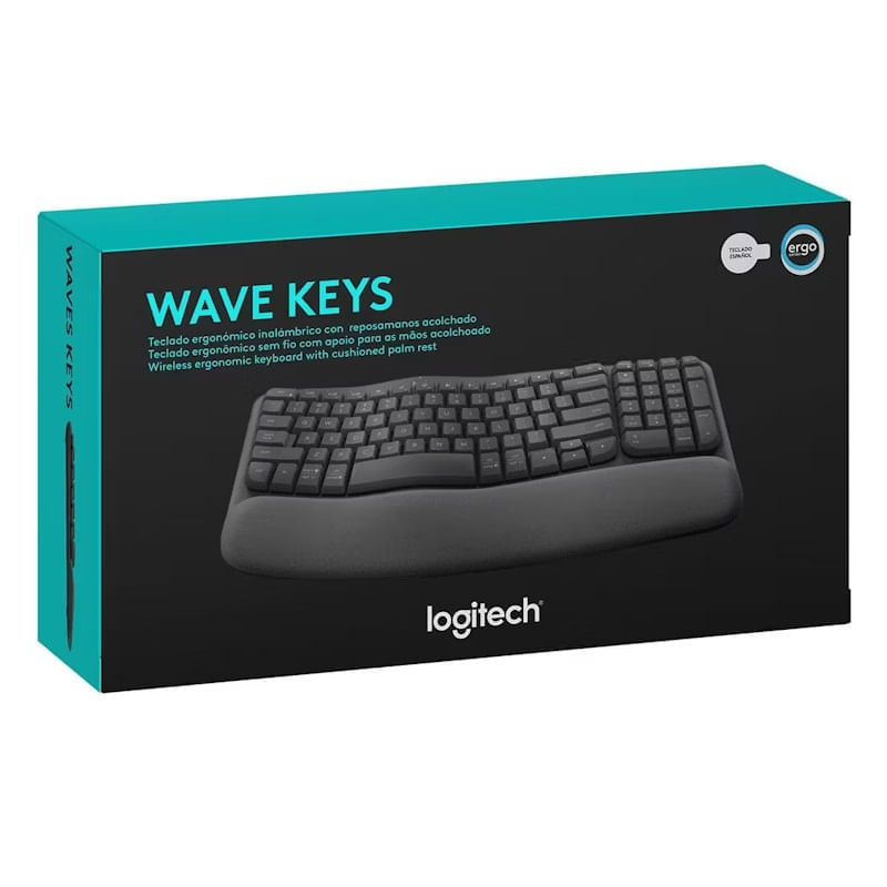 97855191458-1-v-638488789458700000-category-product-version-image