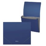 4041485592532-v-638549274110200000-category-product-version-image