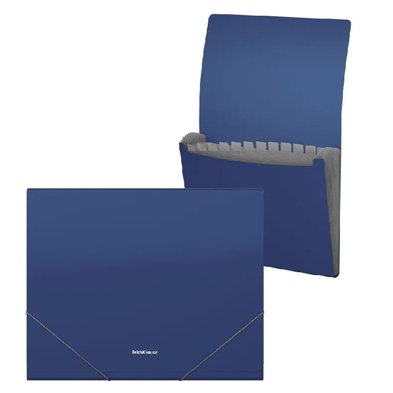 4041485592532-v-638549274110200000-category-product-version-image