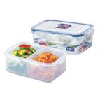 8803733181433-1-v-638520106023170000-category-product-version-image