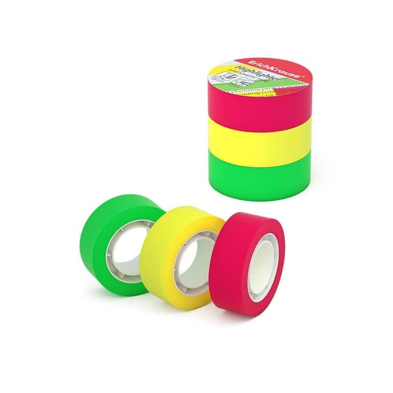 4041485402015-v-638479334502500000-category-product-version-image
