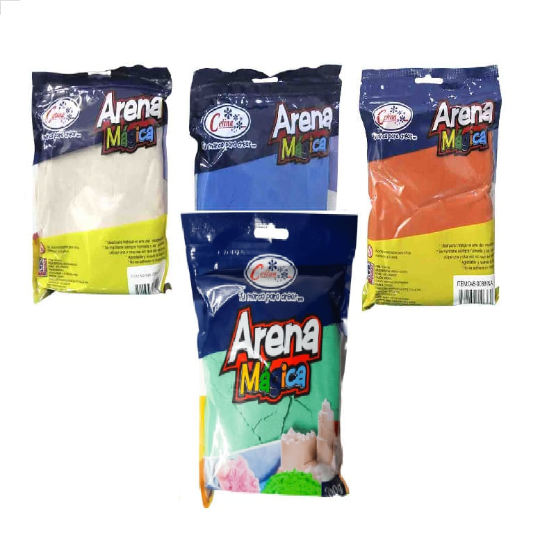 7861139818828-v-638549274560130000-category-product-version-image