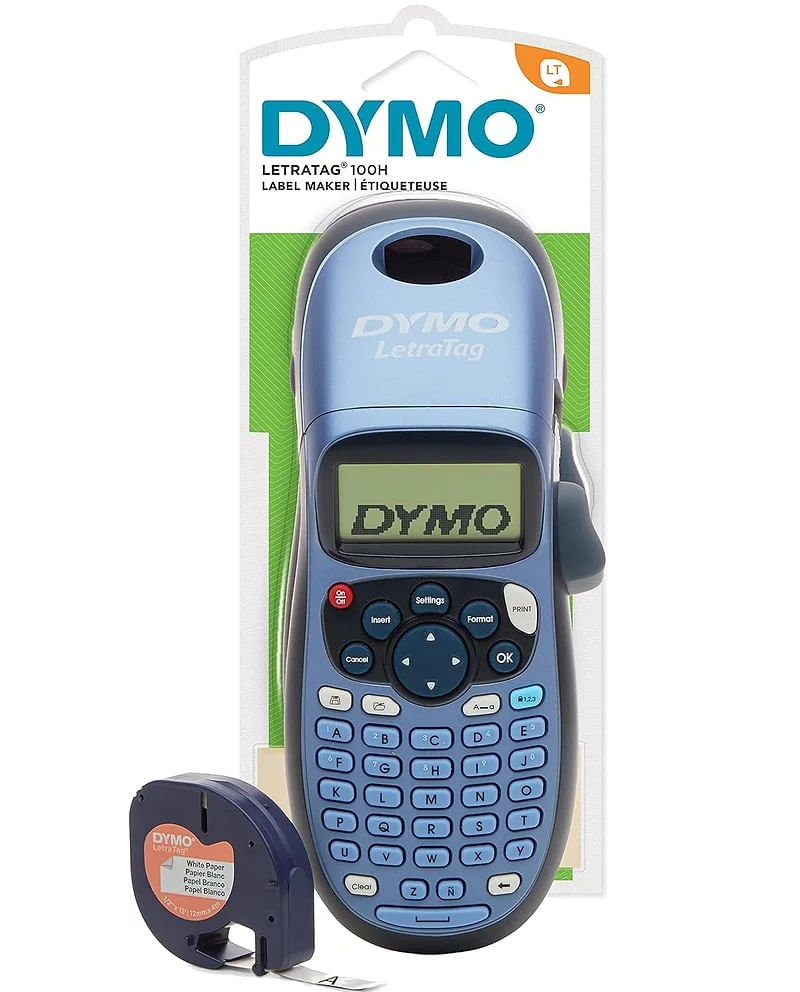 71701063304-v-638582179787030000-category-product-version-image