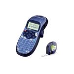 71701063304-1-v-638582180696700000-category-product-version-image