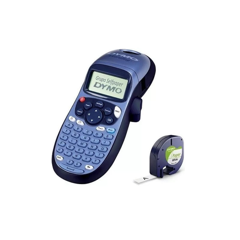 71701063304-1-v-638582180696700000-category-product-version-image