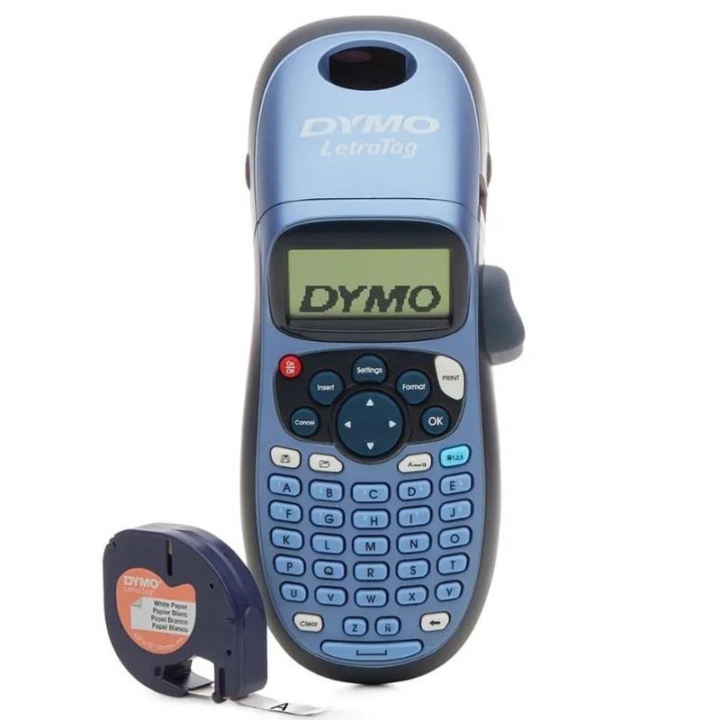 71701063304-2-v-638582181080470000-category-product-version-image