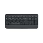 97855179463-v-638488788177030000-category-product-version-image