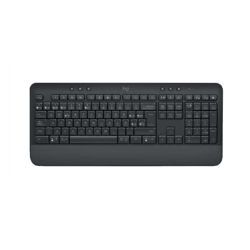 97855179463-v-638488788177030000-category-product-version-image