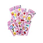 6948774557259-v-638488787956600000-category-product-version-image