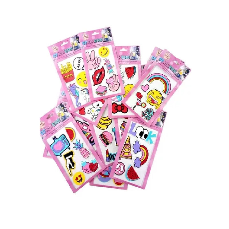 6948774557259-v-638488787956600000-category-product-version-image