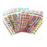 6948774557259-1-v-638488789292130000-category-product-version-image