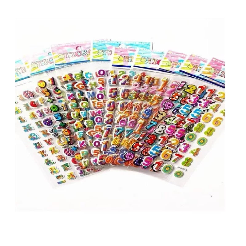 6948774557259-1-v-638488789292130000-category-product-version-image