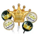 4564778477823.jpg?v=638659055335500000